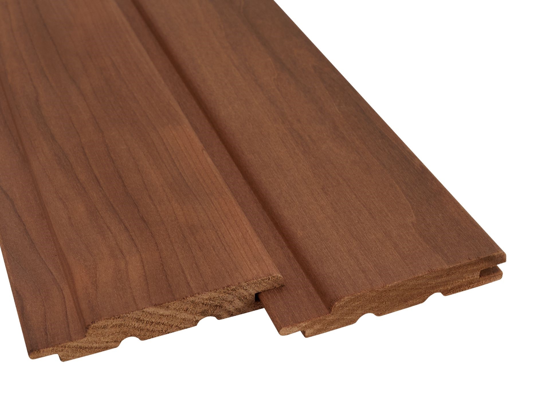 Wood pattern