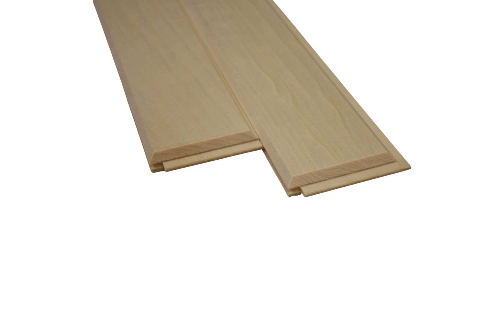 Wood pattern