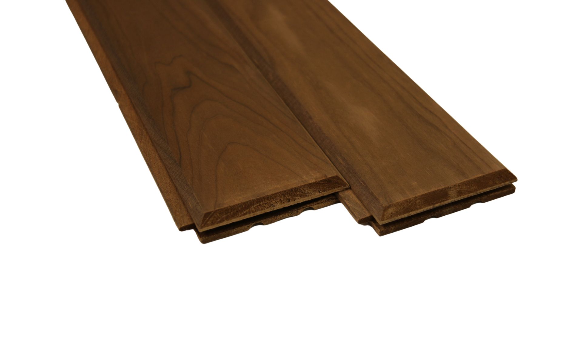 Wood pattern