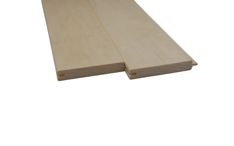 Apdares dēlis Apse FASp 15x93