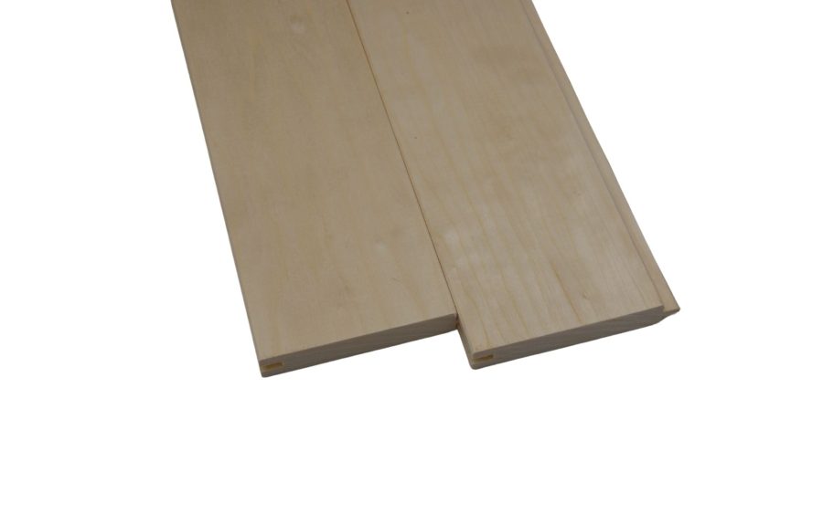 Apdares dēlis Apse FASp 15x93