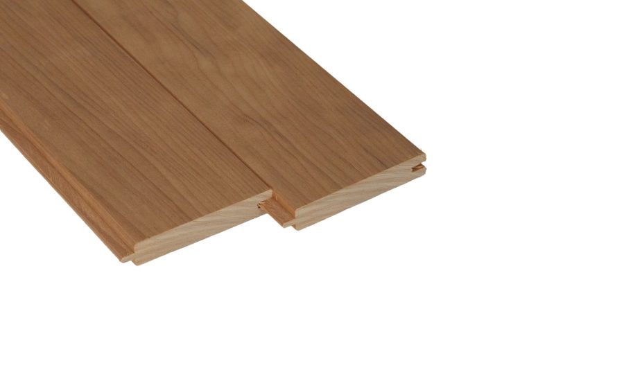 Apdares dēlis Alksnis FasP 16x92