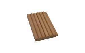 Apdares dēlis Alksnis 15x45 SOR