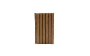 Apdares dēlis Alksnis 15x45 SOR
