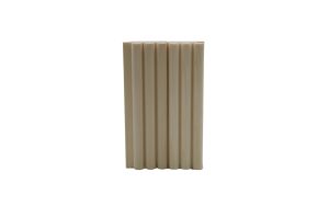 Apdares dēlis Apse 15x45 SOR
