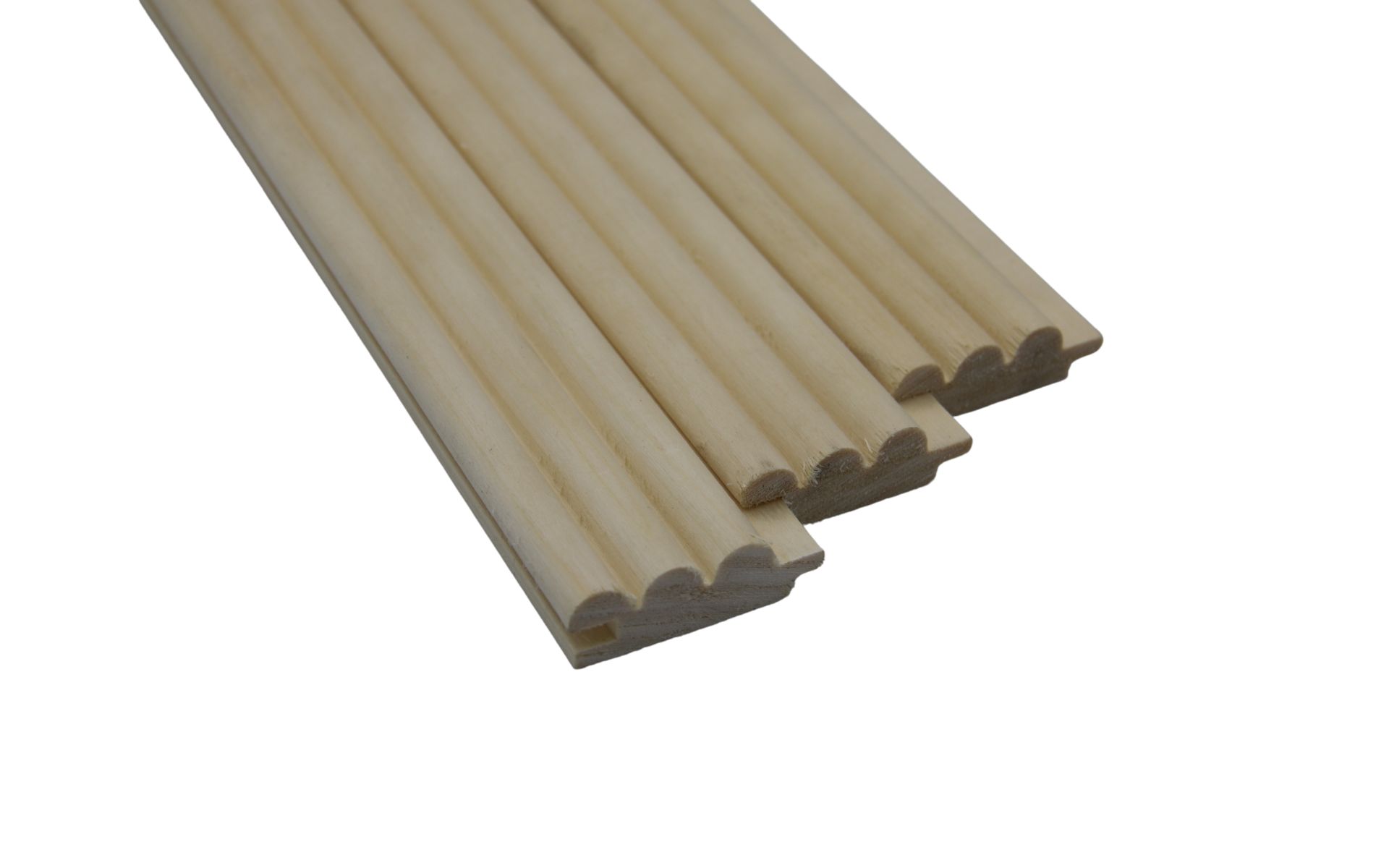Wood pattern