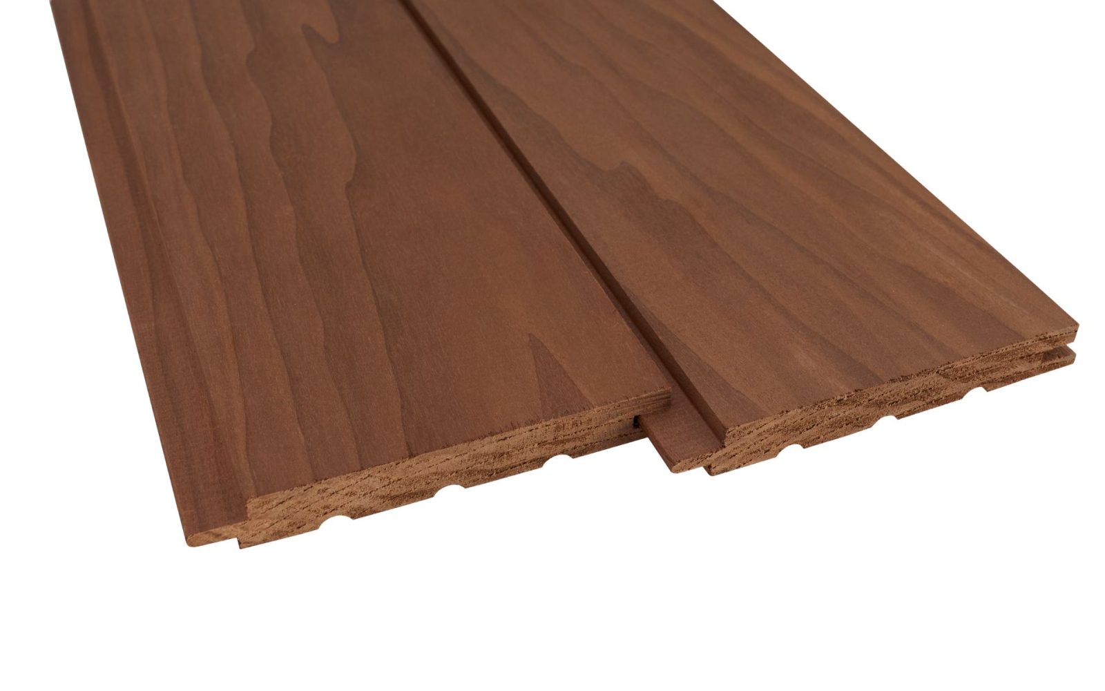 Wood pattern
