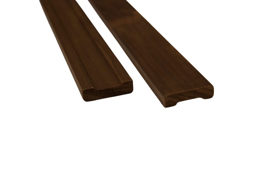 Durvju līstes aplodas