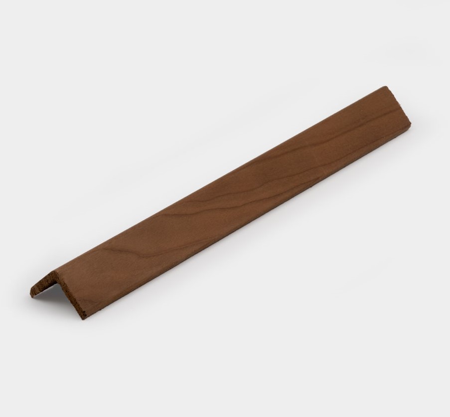 Wood pattern