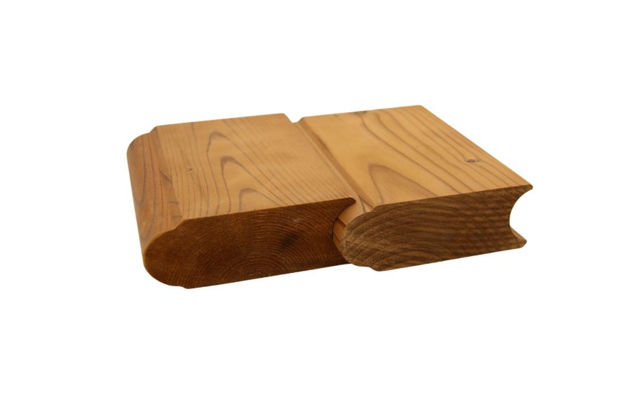 Termo Egle 42x115 BAREL FIN