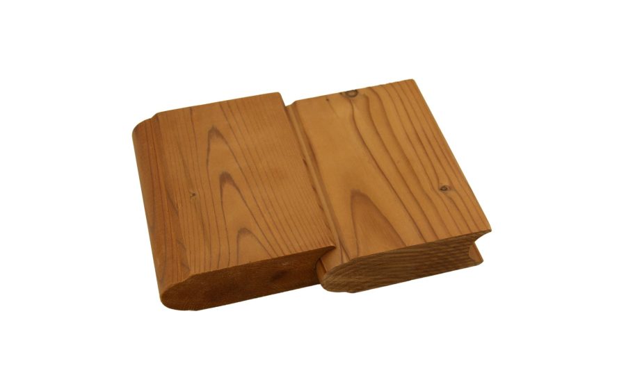 Termo Egle 42x115 BAREL FIN