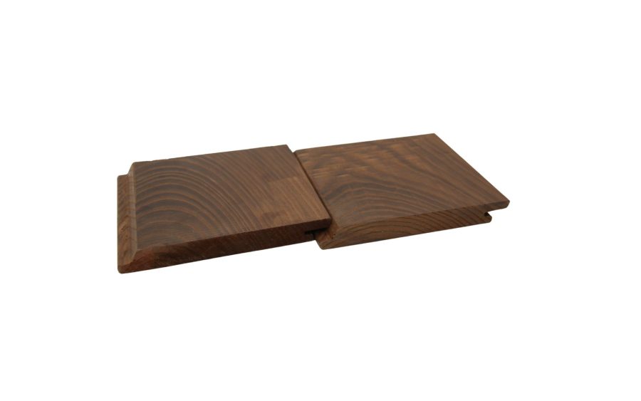 Termo osis 20x165 TC-C6 profils