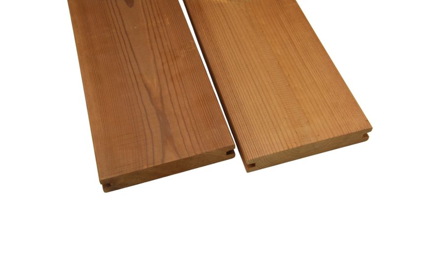 Termo Priede TRUST 26x140