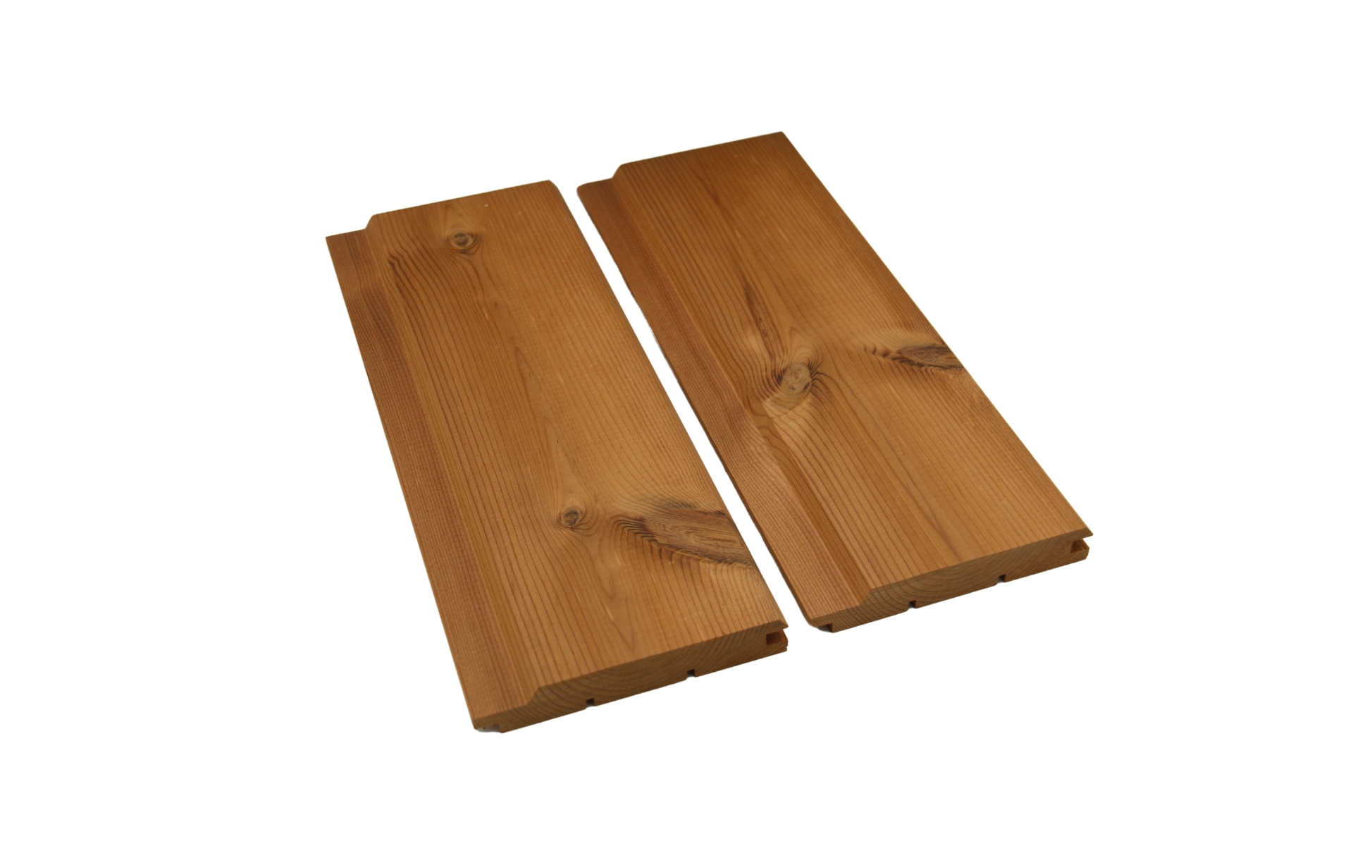 Wood pattern