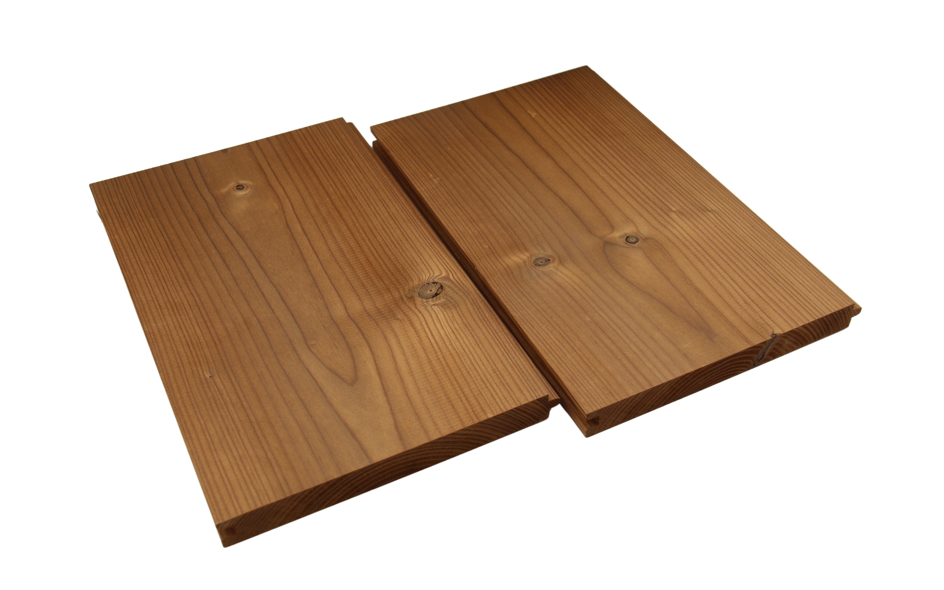 Wood pattern