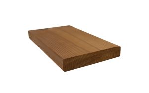 Termo priede 26x140