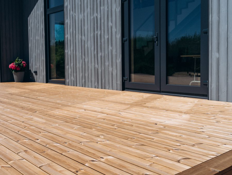 Termo skujkoku dēļu salīdzinājumsTallink