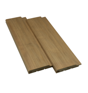 Termo Apse gaiša 15x90 STP