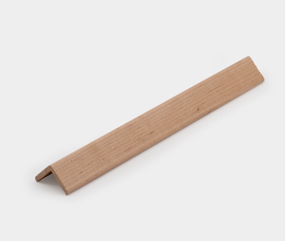 Wood pattern