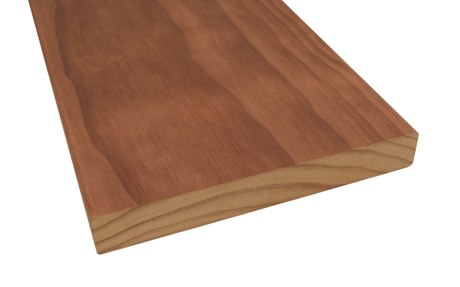 Wood pattern