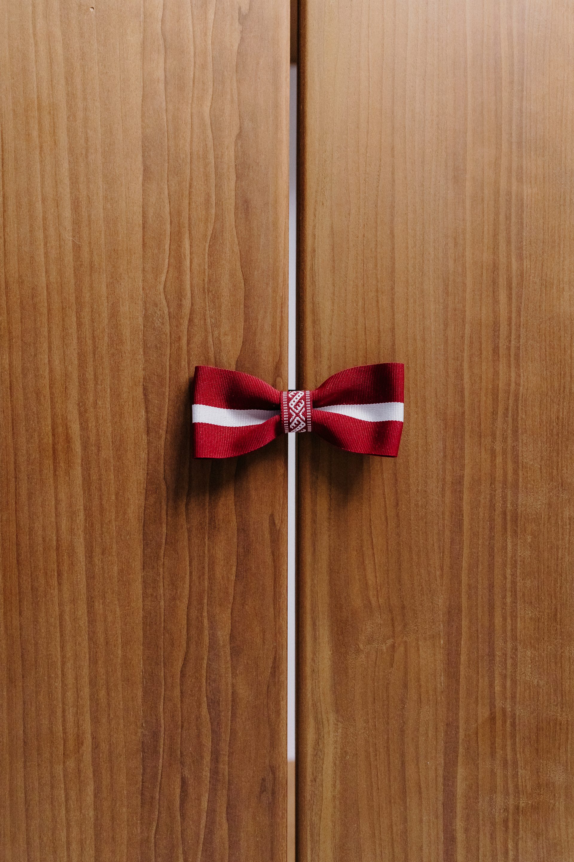 Valsts svētku bilde O'wood