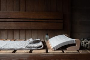 O'wood ražotie aksesuāri iekļaujas jebkurā interjera dizainā