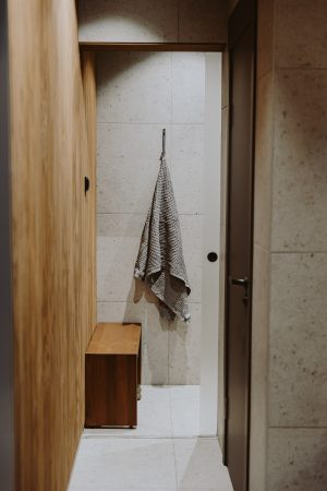 O'wood ražotie aksesuāri iekļaujas jebkurā interjera dizainā