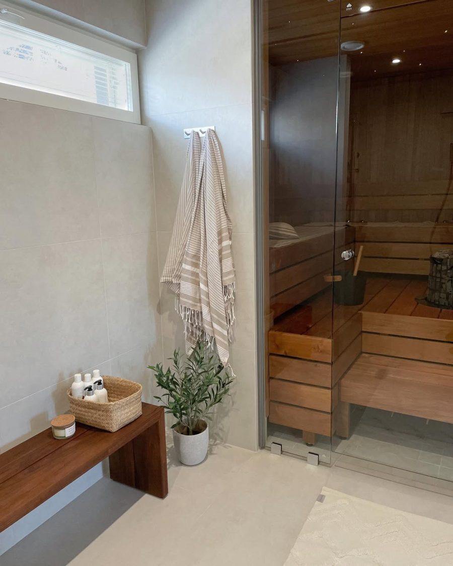 O'wood ražotie aksesuāri iekļaujas jebkurā interjera dizainā