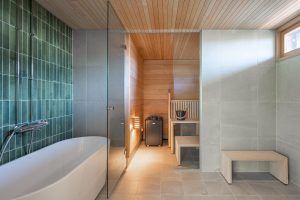 O'wood ražotie aksesuāri iekļaujas jebkurā interjera dizainā