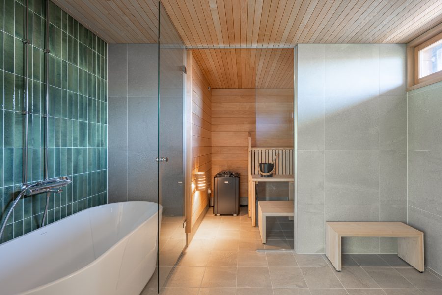 O'wood ražotie aksesuāri iekļaujas jebkurā interjera dizainā