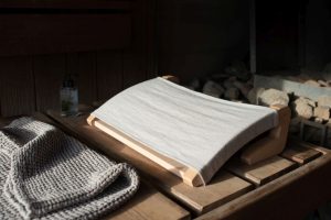 O'wood ražotie aksesuāri iekļaujas jebkurā interjera dizainā