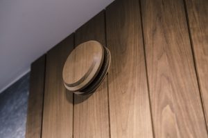 O'wood ražotie aksesuāri iekļaujas jebkurā interjera dizainā