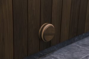 O'wood ražotie aksesuāri iekļaujas jebkurā interjera dizainā