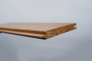 Bilde ar Saunas apdares Dēli Termo Apse Davis-r2 profilu A kvalitāte