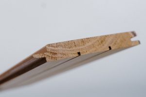 Bilde ar Saunas apdares Dēli Termo Apse Davis-r2 profilu A kvalitāte