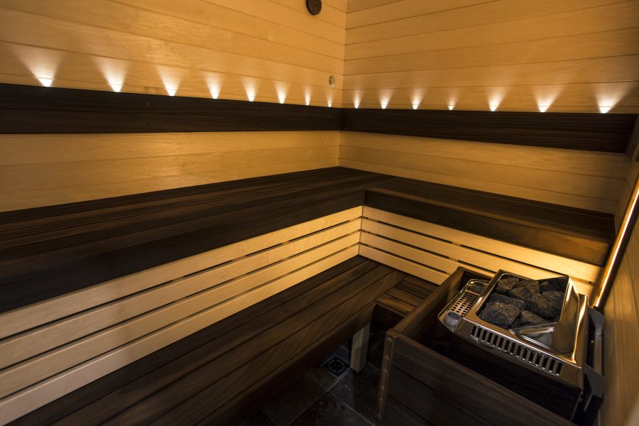 Apses un Termo apses dēļu saspēle