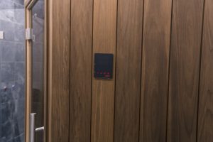 Apses un Termo apses dēļu saspēle