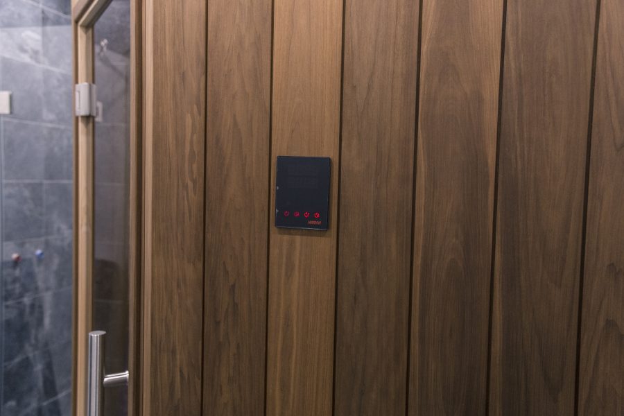 Apses un Termo apses dēļu saspēle