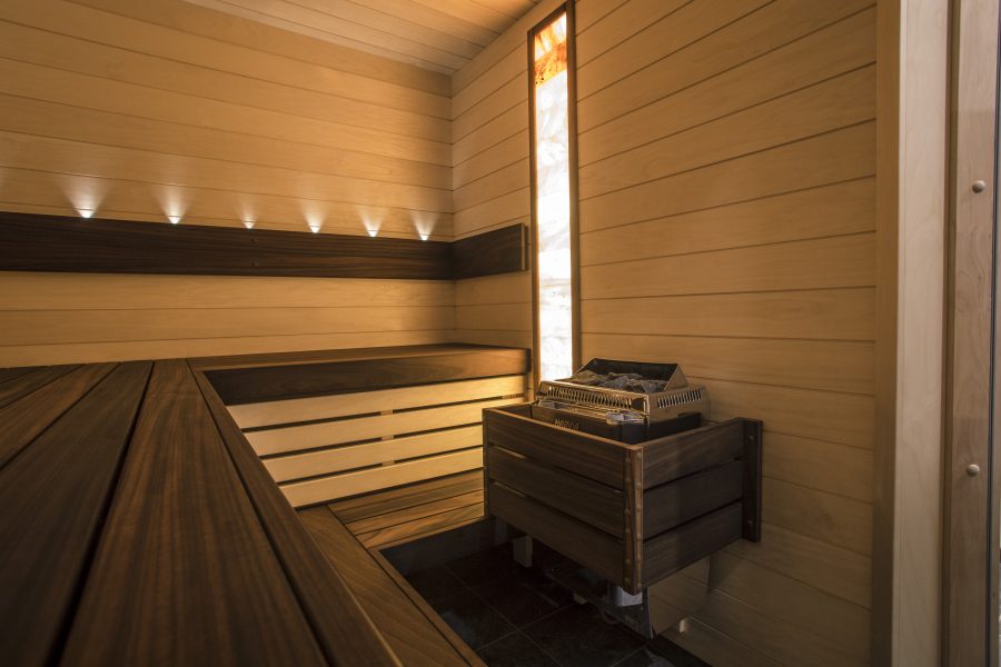 Apses un Termo apses dēļu saspēle