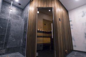 Apses un Termo apses dēļu saspēle