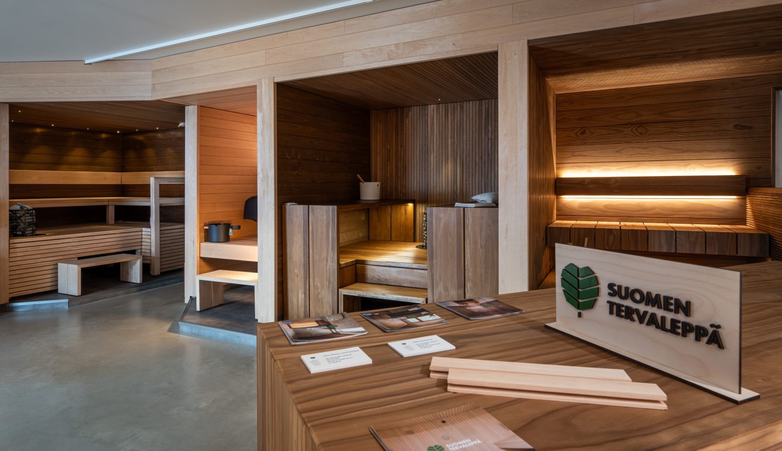 SIA OŠUKALNS PAPLAŠINĀJIS DARBĪBU SOMIJĀ: STĀSTS PAR SUOMEN TERVALEPPÄ OY IEGĀDI