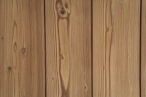 Termo egles dēļi interjera sienas apdarē