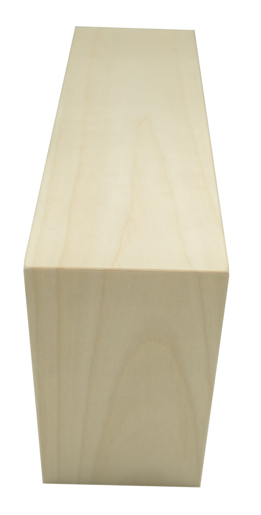 Lāvas elements no apses koka 28x45