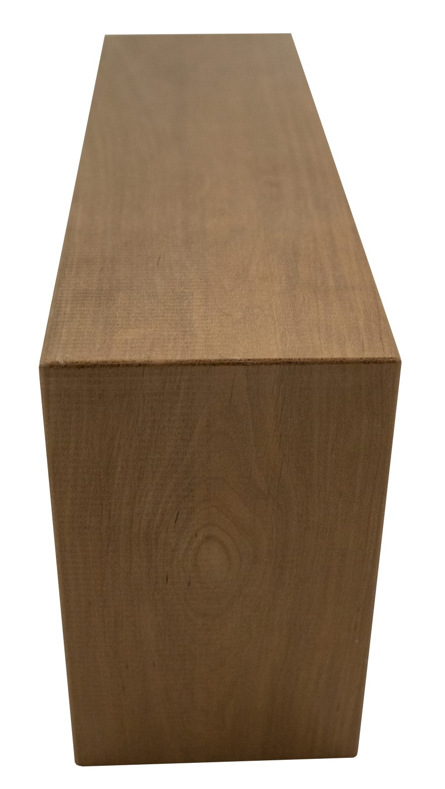 Lāvas elements no termo apses dēļa